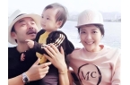 有二胎10岁沐沐帮助妈妈管教妹妹哥哥力爆