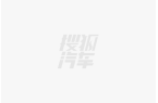 万台 静态体验海豹06 DM-i旅行版麻