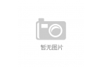 以内哪些车适合女性驾驶麻将胡了试玩模拟器